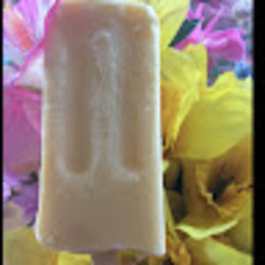 Meet your Posher, Emelyne